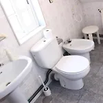 O Cruceiro 3* Puentedeume