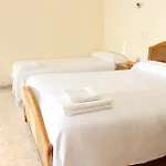 O Cruceiro Gasthof 3*