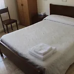 O Cruceiro Puentedeume