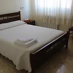 O Cruceiro
