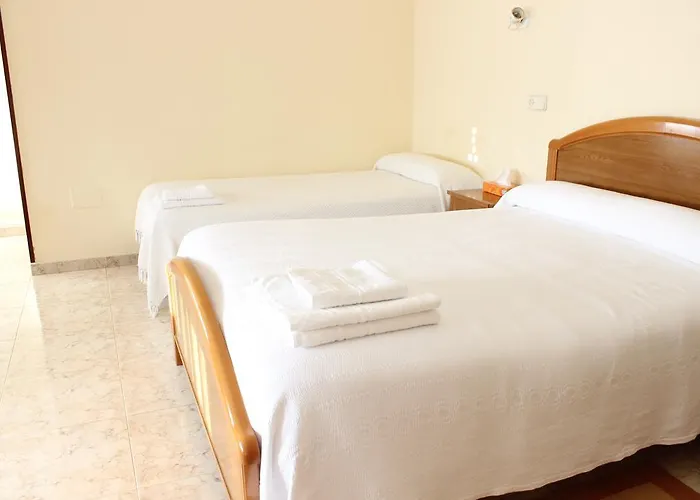 O Cruceiro Konukevi 3*