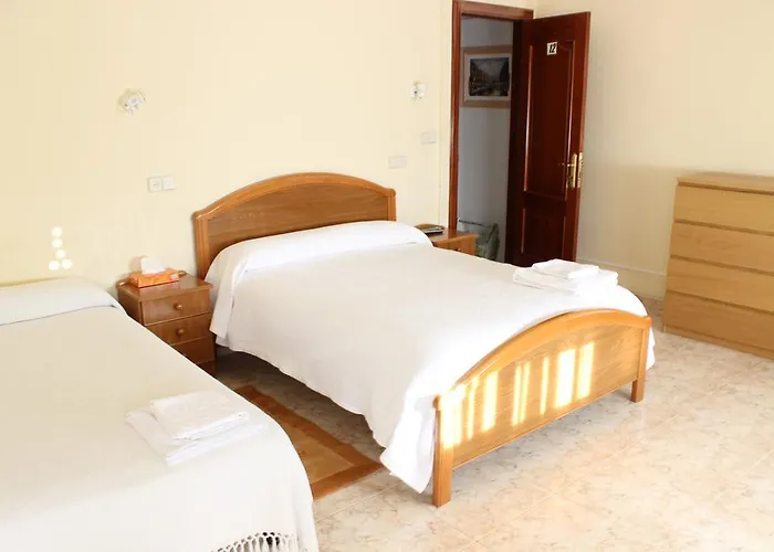 O Cruceiro Puentedeume